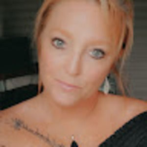 Meet your Posher, Shanne